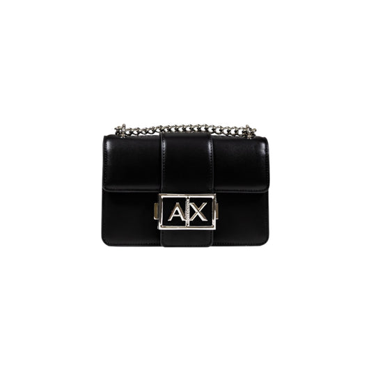 Armani Exchange  Women Bag