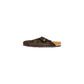 Birkenstock                      Men Slippers
