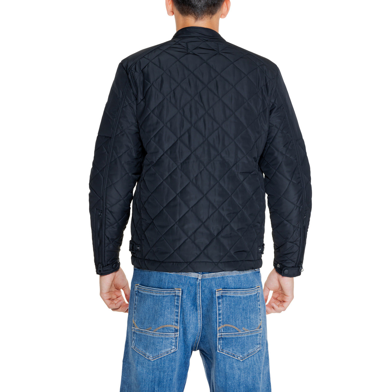 Replay Men Blazer