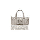 Armani Exchange  Women Bag