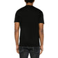 Dsquared2 Men T-Shirt