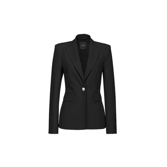 Pinko  Women Blazer