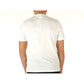 Adidas Men T-Shirt