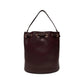 Calvin Klein  Women Bag