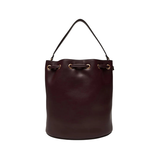 Calvin Klein  Women Bag