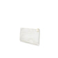 Alviero Martini Prima Classe  Women Bag