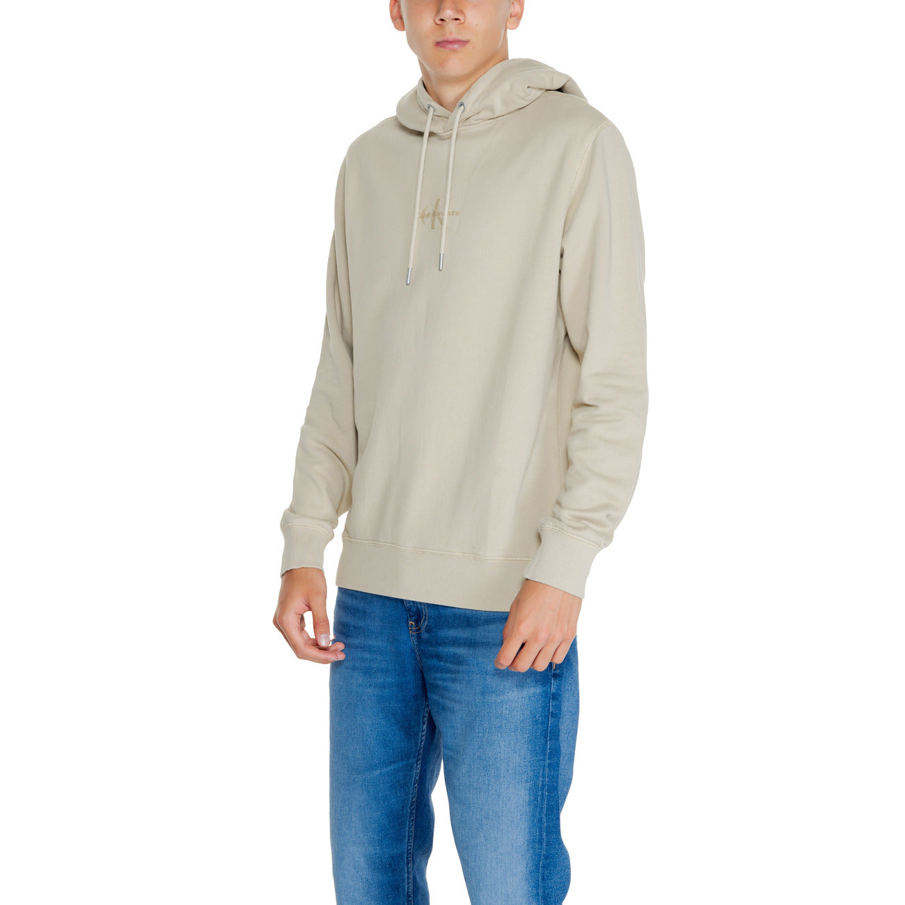 Calvin Klein Jeans Men Sweatshirts