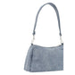Calvin Klein  Women Bag