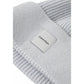 Calvin Klein  Women Cap