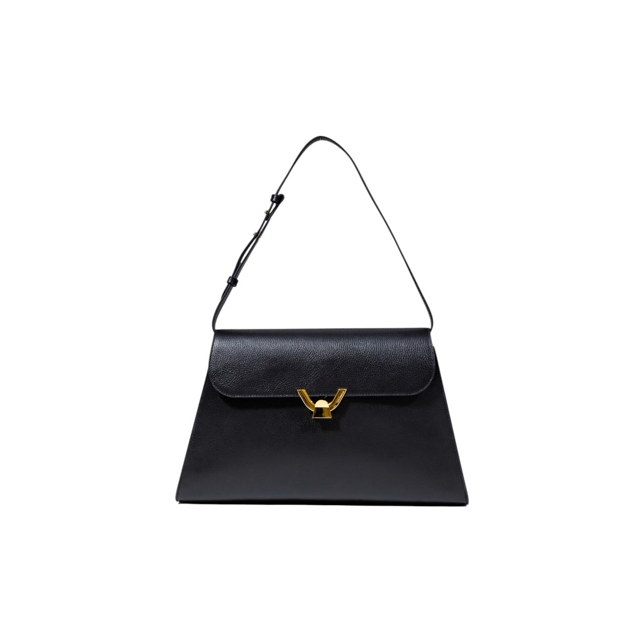 Coccinelle  Women Bag