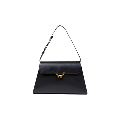Coccinelle  Women Bag
