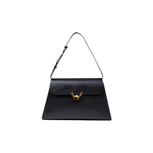 Coccinelle  Women Bag