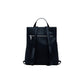 Desigual  Women Bag