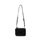 Armani Exchange  Women Bag