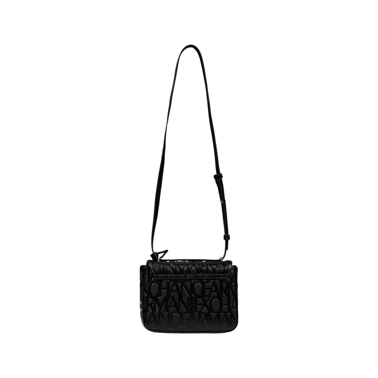 Armani Exchange  Women Bag