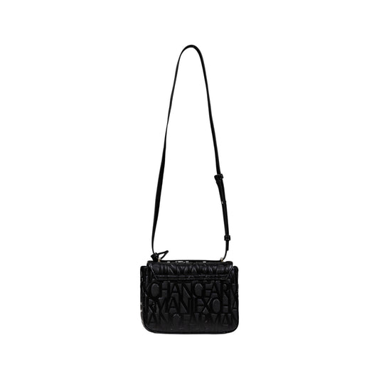 Armani Exchange  Women Bag