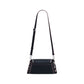 Desigual  Women Bag