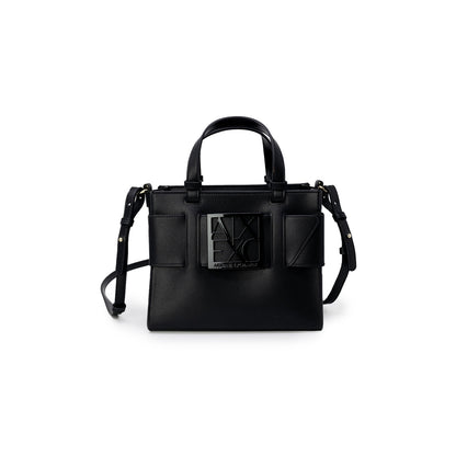 Armani Exchange  Women Bag
