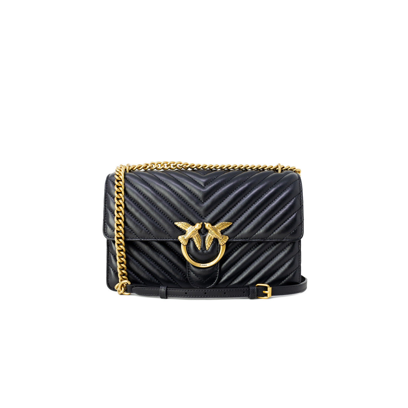 Pinko  Women Bag
