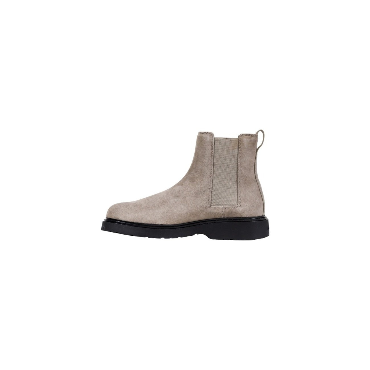 Calvin Klein Jeans Men Boots