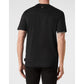 Philipp Plein Men T-Shirt