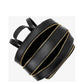 Michael Kors  Women Bag