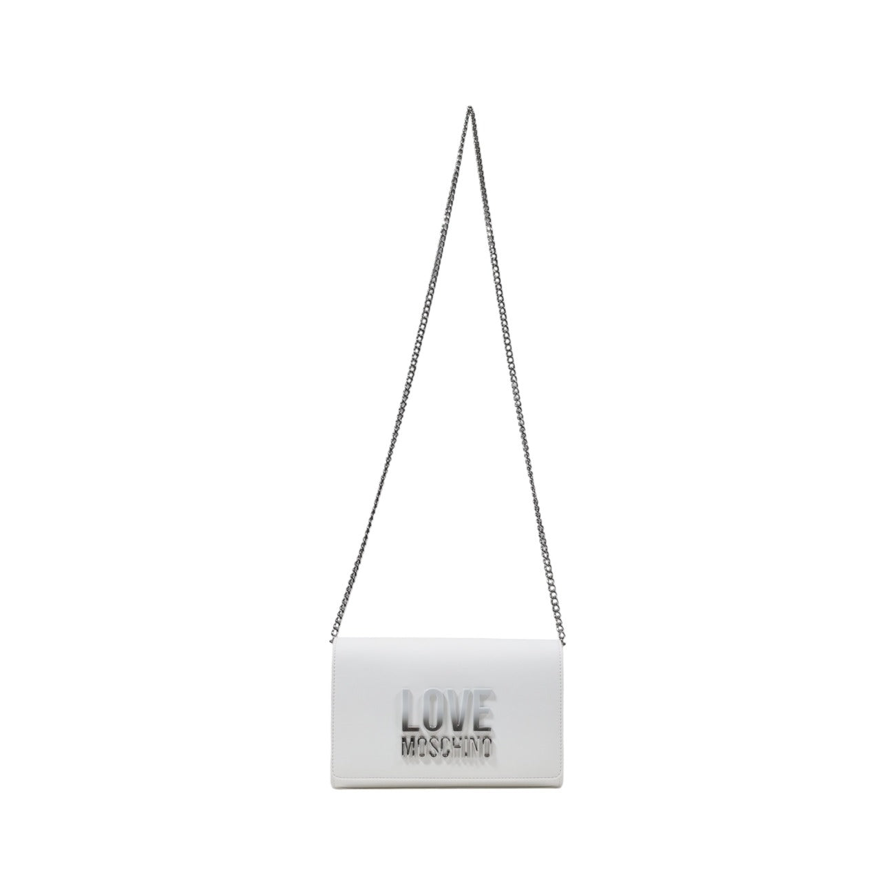 Love Moschino  Women Bag