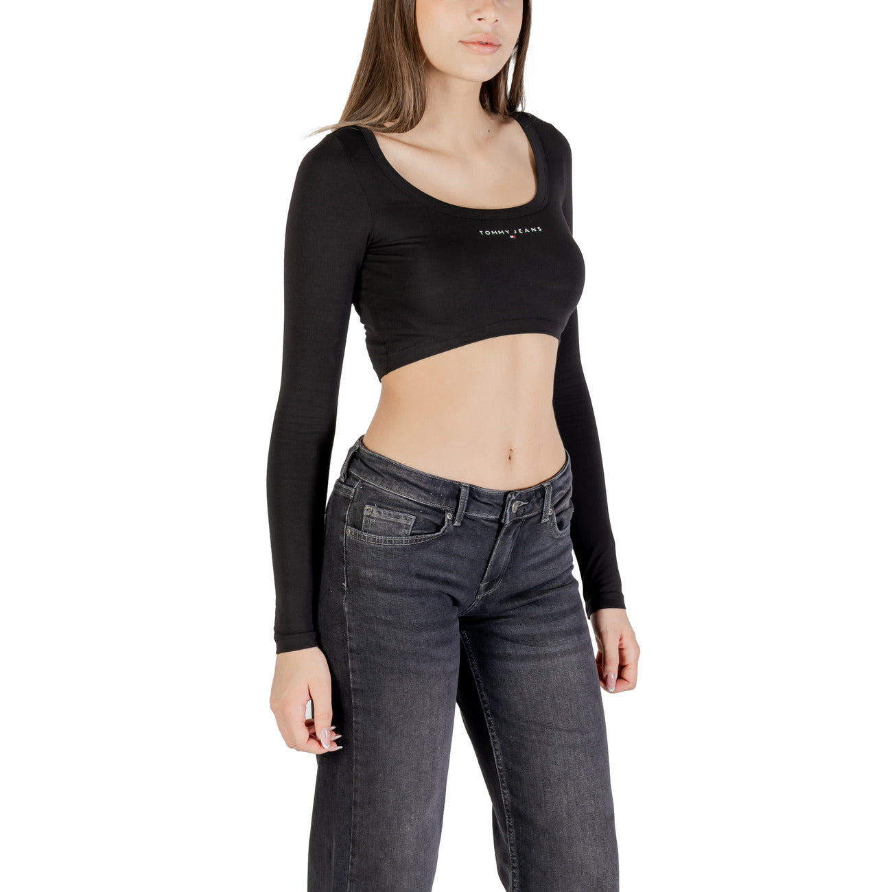 Tommy Hilfiger Jeans  Women Top