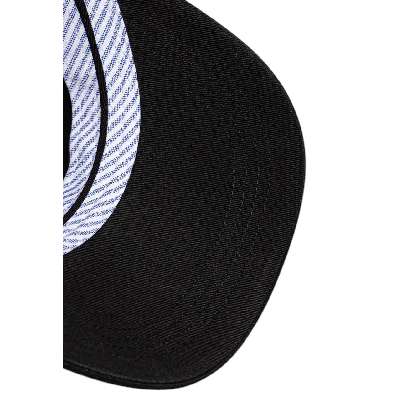 Tommy Hilfiger Men Cap