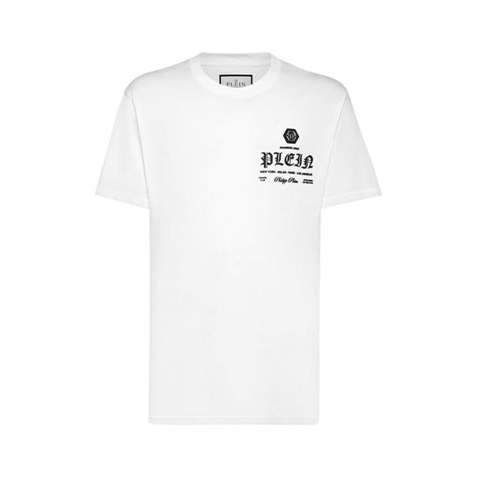 Philipp Plein Men T-Shirt
