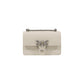 Pinko  Women Bag
