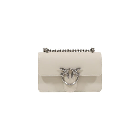 Pinko  Women Bag