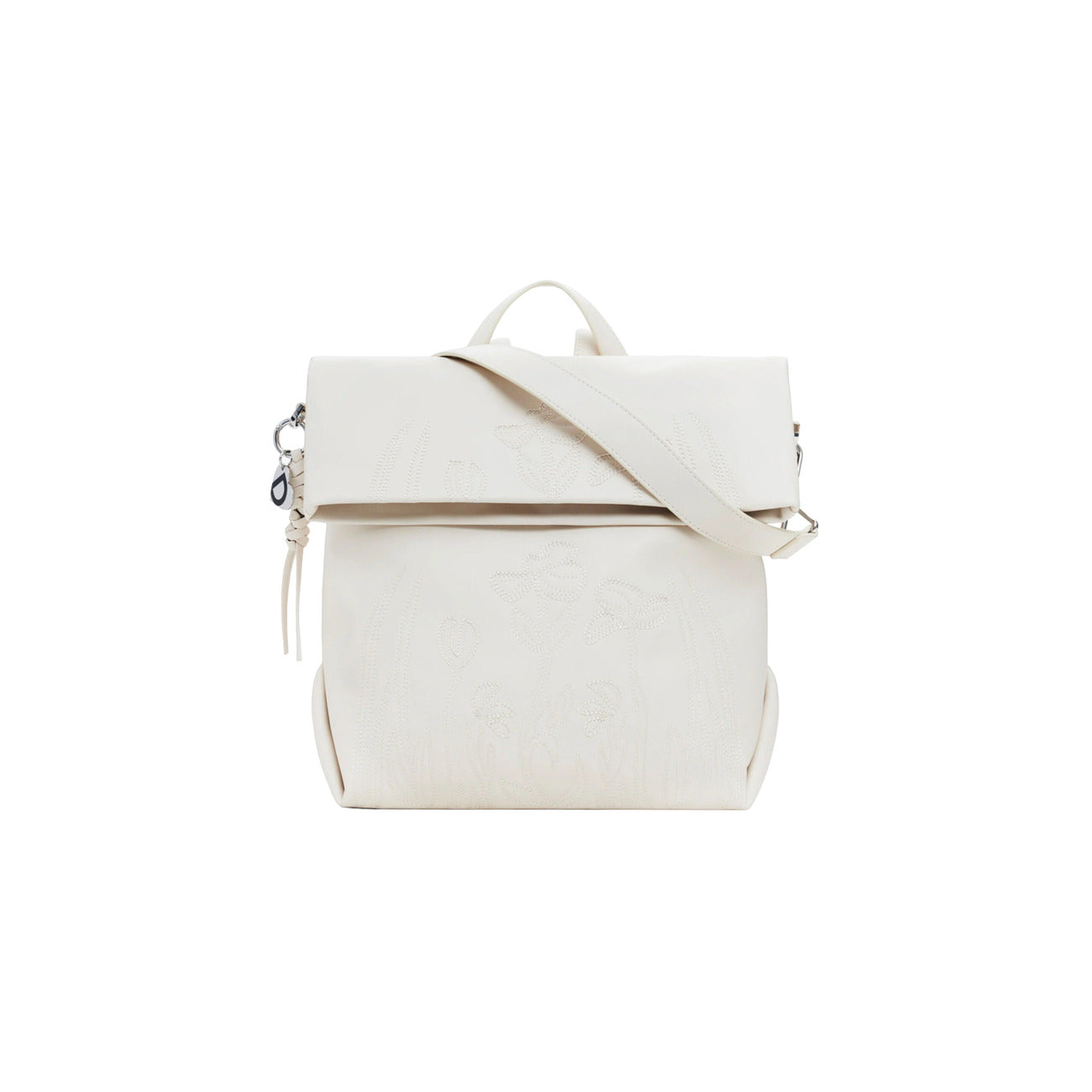 Desigual  Women Bag
