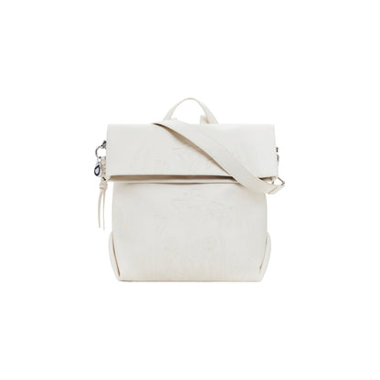 Desigual  Women Bag