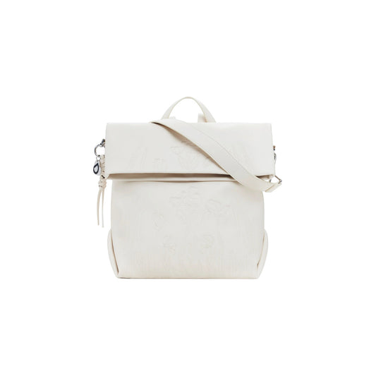 Desigual  Women Bag