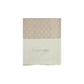 Calvin Klein  Women Scarve
