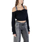 Karl Lagerfeld Jeans  Women Knitwear