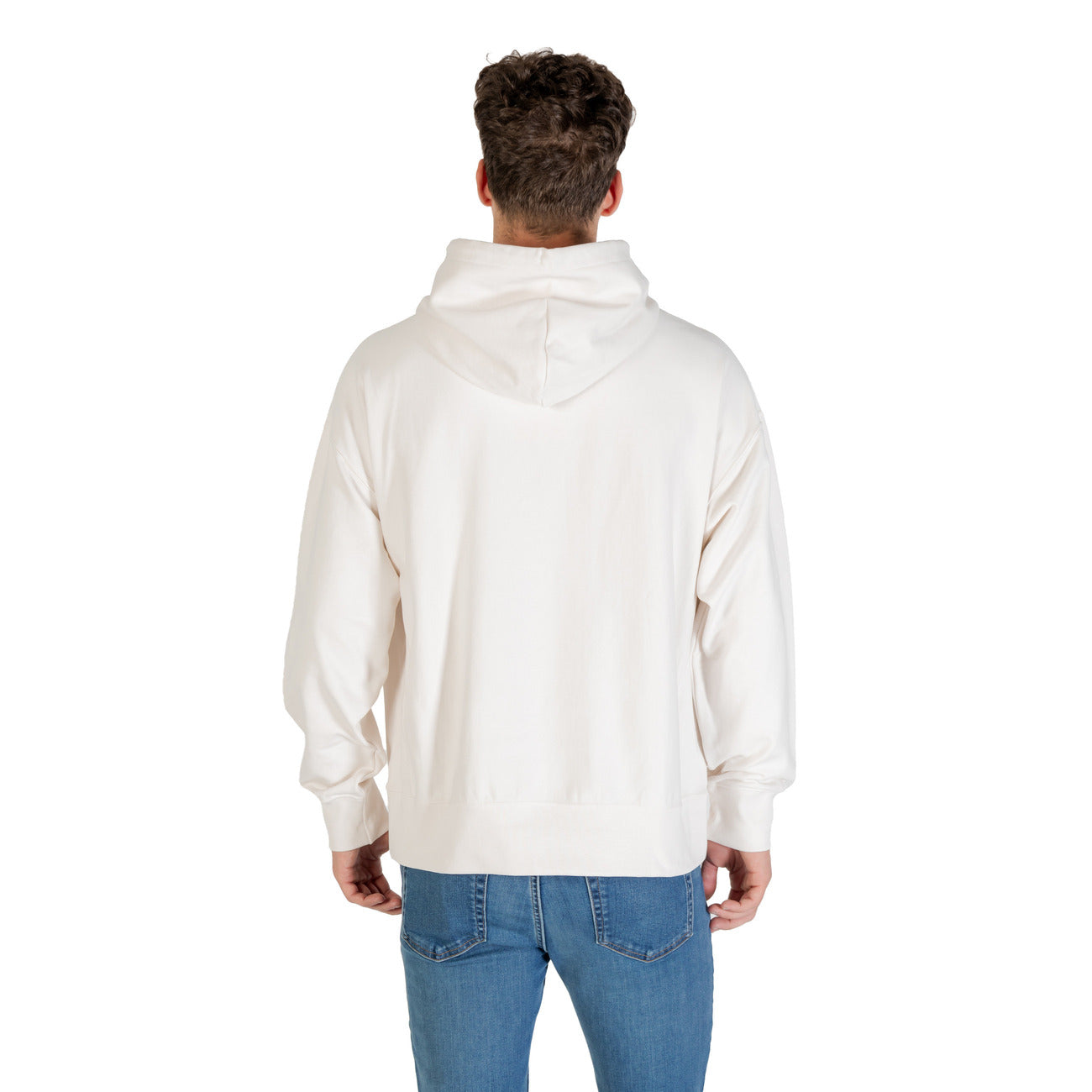 Calvin Klein Jeans Men Sweatshirts