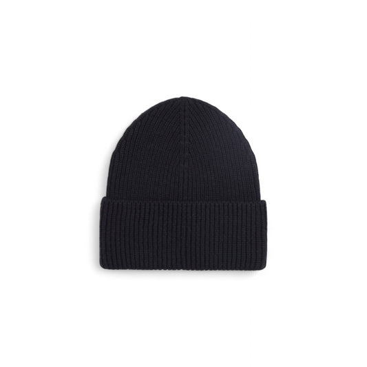 Calvin Klein  Women Cap