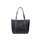 Armani Exchange  Women Bag