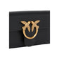 Pinko  Women Bag