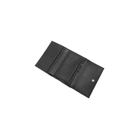 Coccinelle  Women Wallet
