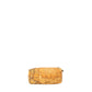 Alviero Martini Prima Classe  Women Bag