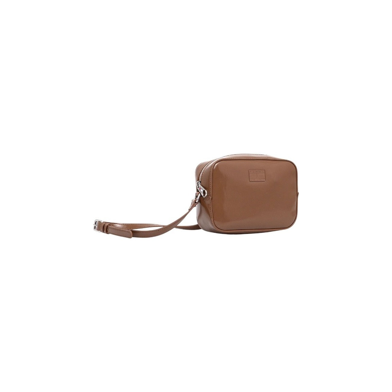 Tommy Hilfiger Jeans  Women Bag