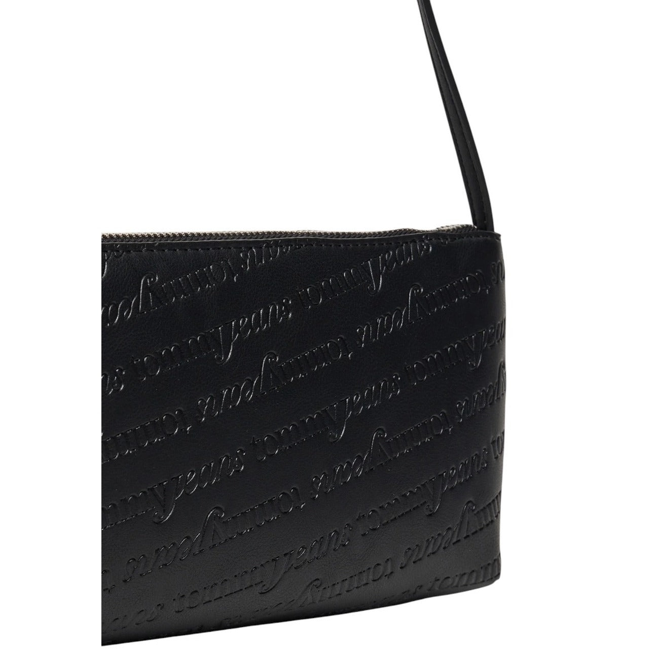 Tommy Hilfiger Jeans  Women Bag