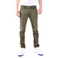Dsquared2 Men Jeans