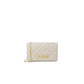 Love Moschino  Women Bag