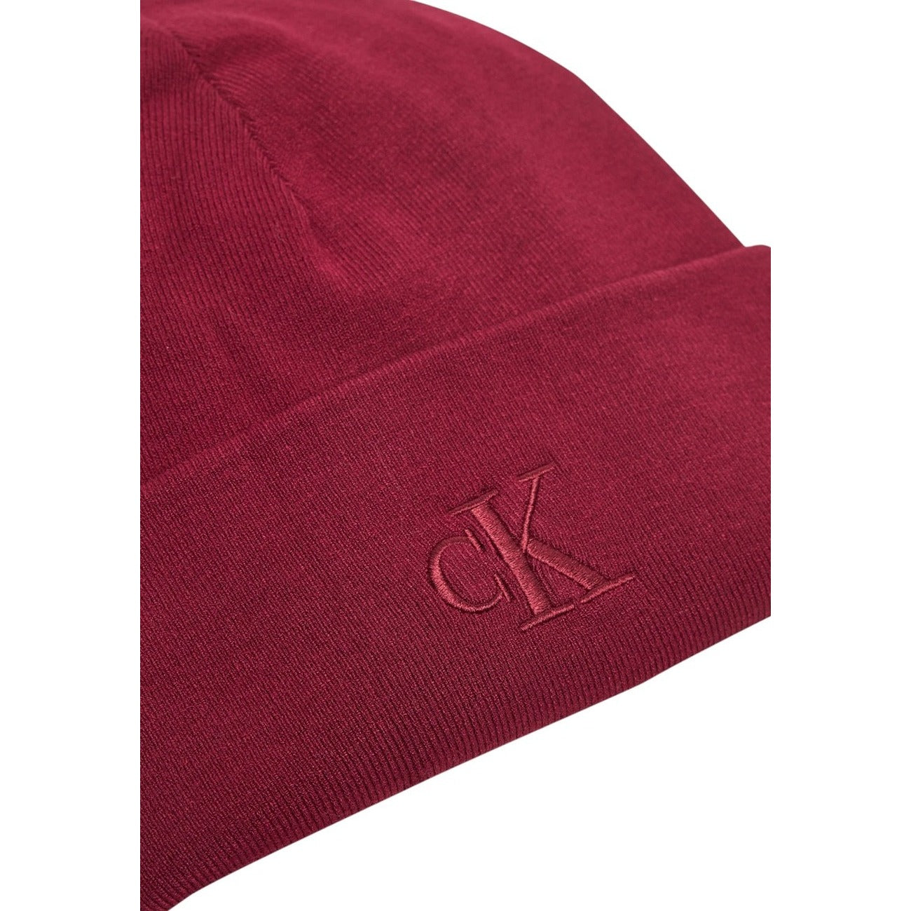 Calvin Klein Men Cap