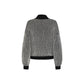 Jacqueline De Yong  Women Knitwear