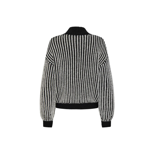 Jacqueline De Yong  Women Knitwear